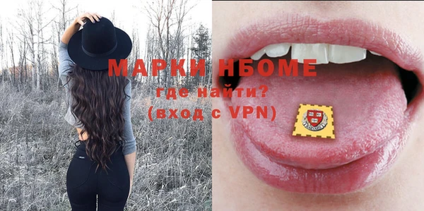 шишки Армянск